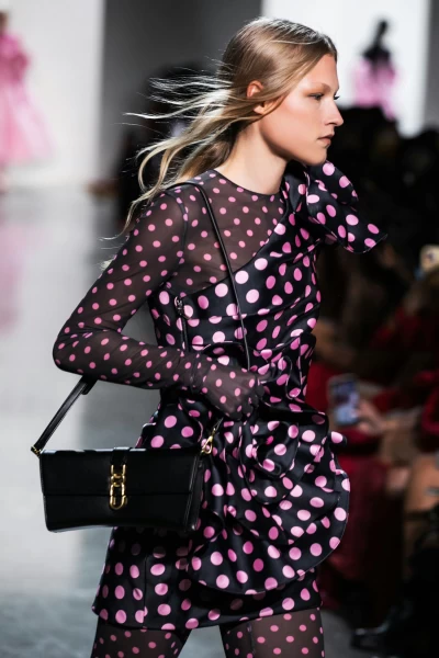 fashion-show 0141SIXDO NYFW foto KIENGCANTEAM.jpeg